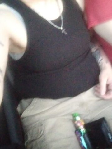 🤑 party like a RockStar! F💦🍆🍑like a Pornstar!🤑 - 1