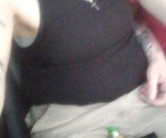 Tyler escorts - 🤑 party like a RockStar! F💦🍆🍑like a Pornstar!🤑