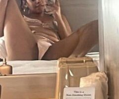 Lake Charles escorts - ⭐⭐⭐⭐⭐SUPER WET, SEXY DICK PLEASERRR 💦💋🫦🔥