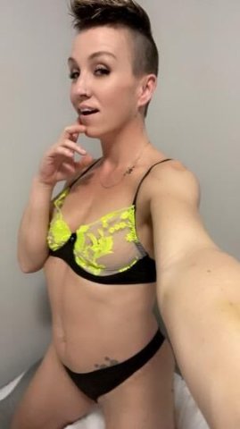 💦💦🤤INCALL-NO.ATTLEBORO🤤💦💦 - 1