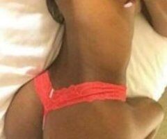 Oakland/East Bay escorts - iNCALLs Specials‼HORNY💦FREAKY❣BIG BOOTY🍑💦🍑EXTRA WET 🍆SUPER TIGHT 😻Available