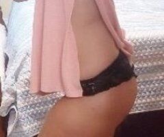 Tri-Cities escorts - Your girl next door....