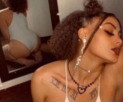 outcall special queen ladi 👑🌺 - Image 5