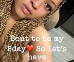 Odessa escorts - SHY❤ Aks About Bday Packages💋 Let's Party ❤
