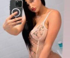 Olympia escorts - sexy and horny hot❤‍🔥available for incall