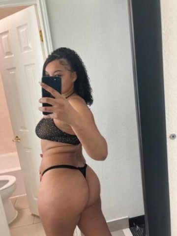 Mixed Mamii 💦💙 - 1