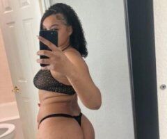 Cedar Rapids escorts - Mixed Mamii 💦💙