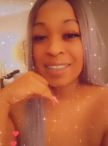Hhr SpEcIaL in👅🤤💦YoUr FaVe DeEpThRoAt SlUt🤤💦🤪 🤪💋💦 - 1
