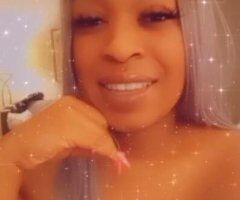 Mason City escorts - Hhr SpEcIaL in👅🤤💦YoUr FaVe DeEpThRoAt SlUt🤤💦🤪 🤪💋💦