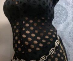 HORNY💦SEXY LINGERIE💦TIGHT WET & HORNY - Image 2