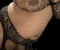 HORNY💦SEXY LINGERIE💦TIGHT WET & HORNY - Image 5