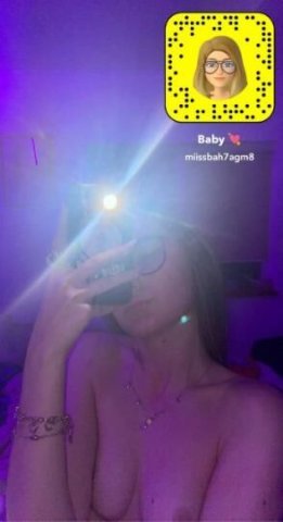 ❤Hi I'm available❤I do Incall, Outcall and sell content❤ - 1