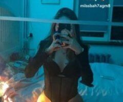 ❤Hi I'm available❤I do Incall, Outcall and sell content❤ - Image 3