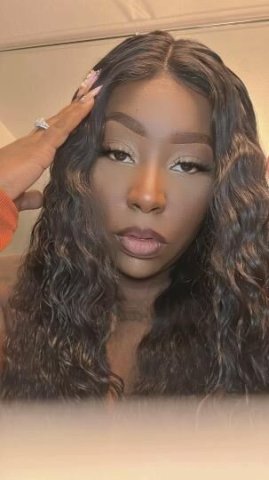 🍫🍫SEXY CHOCOLATE NEW IN TOWN❤‍🔥❤‍🔥❤‍🔥 INCALLS✅ COME SEE ME💋🤞🏾 - 1