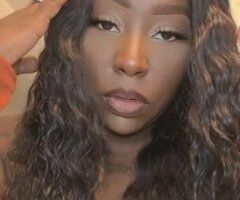 Pensacola escorts - 🍫🍫SEXY CHOCOLATE NEW IN TOWN❤‍🔥❤‍🔥❤‍🔥 INCALLS✅ COME SEE ME💋🤞🏾