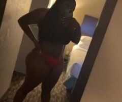 🍫🍫SEXY CHOCOLATE NEW IN TOWN❤‍🔥❤‍🔥❤‍🔥 INCALLS✅ COME SEE ME💋🤞🏾 - Image 4