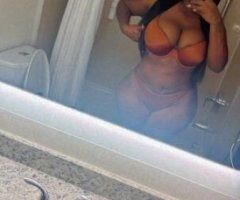 🍫🍫SEXY CHOCOLATE NEW IN TOWN❤‍🔥❤‍🔥❤‍🔥 INCALLS✅ COME SEE ME💋🤞🏾 - Image 6
