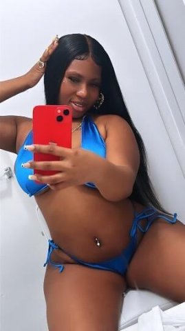 text me or call me - 1