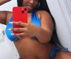 Bakersfield escorts - text me or call me