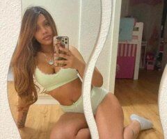 New Haven escorts - AVAILABLE🤑 NOW😍