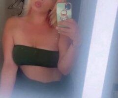 🎉🥳 its my Birthday 🎉🥳💯%ⓇⒺⒶⓁ 🎉 PLΛƳMΛƬƐ💦💦 - Image 4