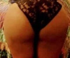 Come see me & lets get nasty - Image 3