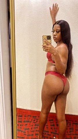 incall special 😌💦 - 1