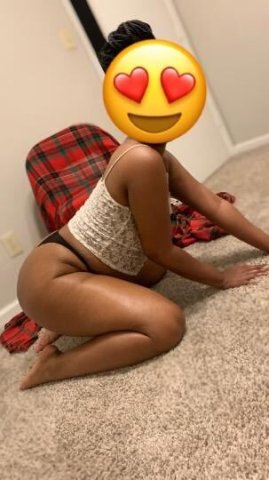 prettyfacekae🥰 - 1