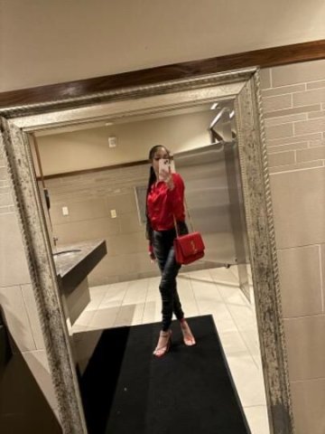 incall ALL NIGHT !!come see me & available 24/7 - 1