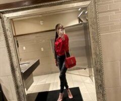 San Antonio escorts - incall ALL NIGHT !!come see me & available 24/7