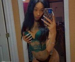 incall ALL NIGHT !!come see me & available 24/7 - Image 4