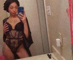 incall ALL NIGHT !!come see me & available 24/7 - Image 6