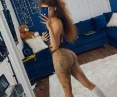 incall ALL NIGHT !!come see me & available 24/7 - Image 9