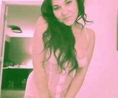 Allentown escorts - Sweet🍭Discrete🤫And Ready To Eat 😋