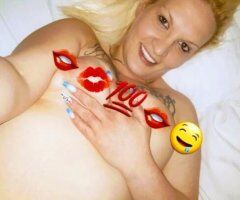 Sioux Falls escorts - Must verify on snap or duo tired of the fakes craving delicious candy 150 Hh 250Hr