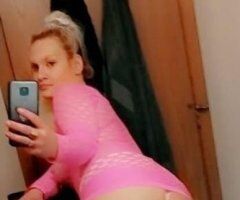 Must verify on snap or duo tired of the fakes craving delicious candy 150 Hh 250Hr - Image 6