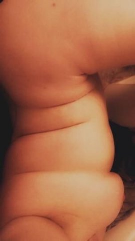 💥IM BACK IN KNOX + NEW NUMBER 💥NO DEPOSIT NO BULLSHIT ONLY GOOD BUSINESS.. Whatever u lookin for LOOK NO FURTHER. IM HER!!! - 1