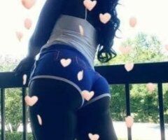 Myrtle Beach escorts - Sиєαк αωαу & ℓєтѕ Pℓαу! JuiCy TR0PICAL Real Deal❤ᗩvαiℓable Now