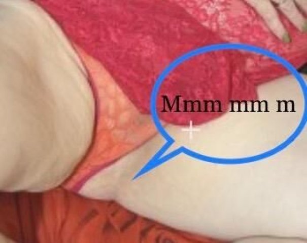 BBW fun !!! Outcall only!OUTCALL only! - 1