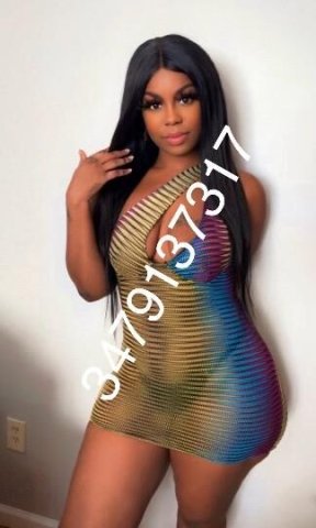 👅💦 -- BiG BoOTY CHOCOLATE LATINA -- 👅💦OuTCALLS - 1