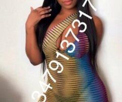Queens escorts - 👅💦 -- BiG BoOTY CHOCOLATE LATINA -- 👅💦OuTCALLS