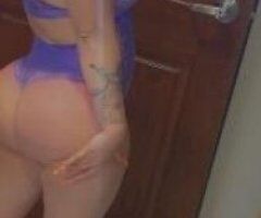 🥰❤ 💕PASO ROBLES lets play 🥰bubble BOOTY petite treat 💕 🥰 lets PLAY😍 😇🥰all DAY/NIGHT - Image 3