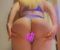🥰❤ 💕PASO ROBLES lets play 🥰bubble BOOTY petite treat 💕 🥰 lets PLAY😍 😇🥰all DAY/NIGHT - Image 4