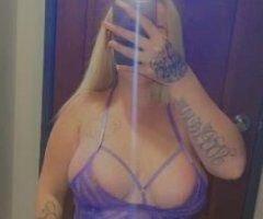 🥰❤ 💕PASO ROBLES lets play 🥰bubble BOOTY petite treat 💕 🥰 lets PLAY😍 😇🥰all DAY/NIGHT - Image 6