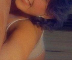 Amarillo escorts - SPICY THROAT GOAT LATINA AVAILABLE NOW