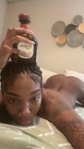 ✅Hot sexy100% real girl💋Curvy Ass And Clean Pussy💦Juicy Pussy👄Ready for fuck💦 - 1
