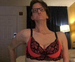 Live Now on Cam !!! Wild Rarity Caters to Your Wishes. Webcam, in person foreplay....intercourse with condom after a Wish Purchase and Video Intro Via Skype/FT/etc Paid - Image 8