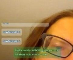 Live Now on Cam !!! Wild Rarity Caters to Your Wishes. Webcam, in person foreplay....intercourse with condom after a Wish Purchase and Video Intro Via Skype/FT/etc Paid - Image 11