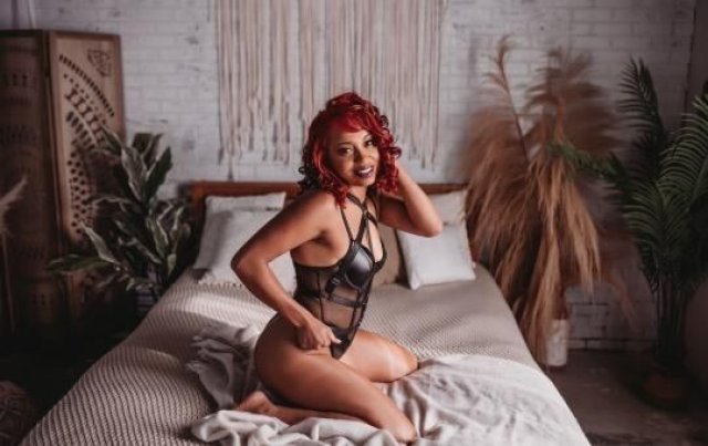🚨ST. CLOUD🚨 INCALL ONLY 🥰😍 LEAVING SOON, DONT MISS OUT💦 - 1