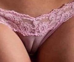 🍑🍑🍒🍒 SEXY( fetish) friendly Beauty🍒🍒🍑🍑 - Image 2